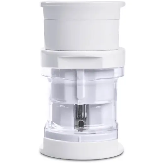 Altitude Destination World Travel Adaptor Unbranded